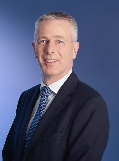John Hansen