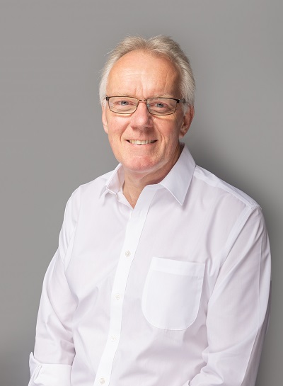 Kevin Gilbert