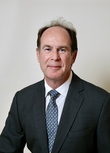 Lord Justice Snowden
