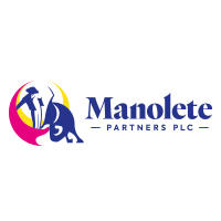 Manolete Partners Plc
