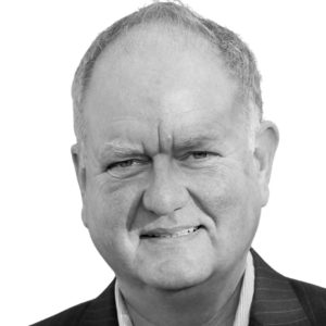 Mark Sands