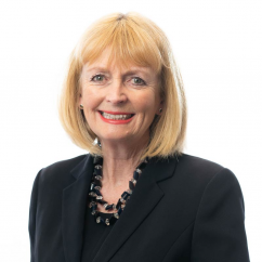 Mena Halton