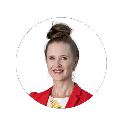 Nicola Jackson