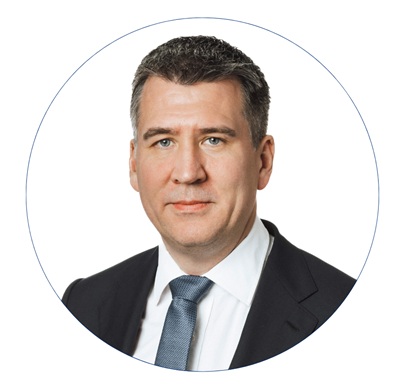 Niklas Alvestrand Körling