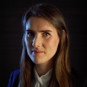 Niamh Buckley