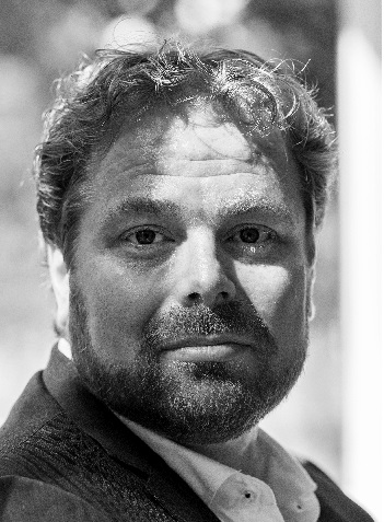 Niels Pannevis