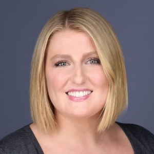 Rebecca Leeser