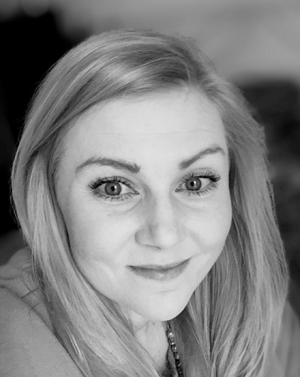 Rebecca Bell