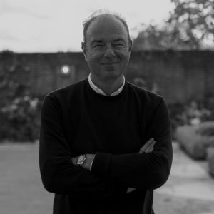 Rob Breakwell