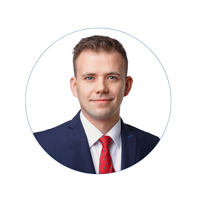 Sebastian Böhning