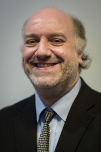 Simon Whiting