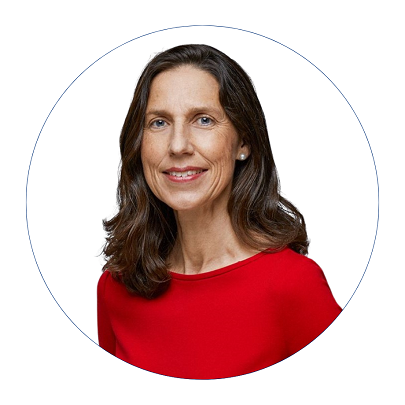 Alice van der Schee