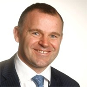 Stan Coltman