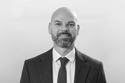 Tim Sloggett