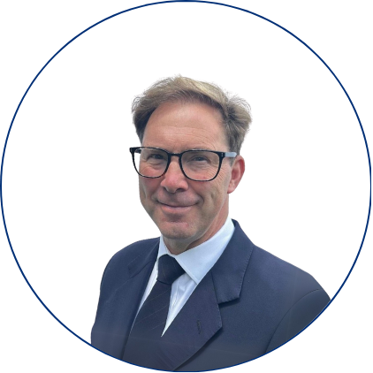Tobias Ellwood
