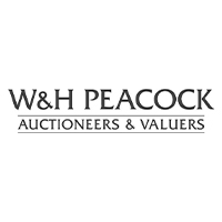 W&H Peacock