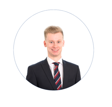 Ben Fallon