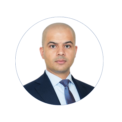 Prof. Omar Salah