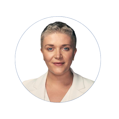 Racheal Muldoon