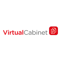 Virtual Cabinet
