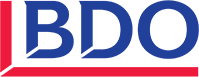 BDO LLP