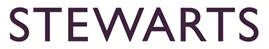 STEWARTSLAW