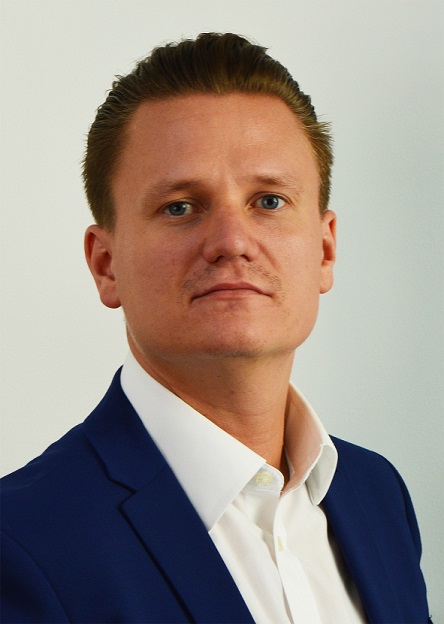 Johnston