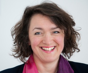 Astrid Davies