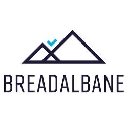 Bredalbane Finance