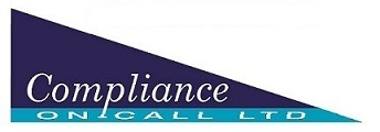 Compliance on Call LTD