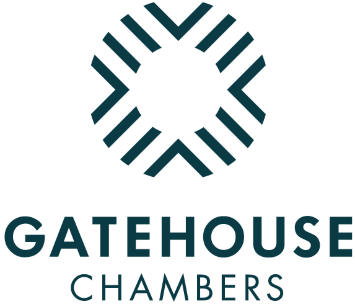 Drinks Reception and Gala Dinner Sponsor