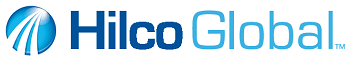 Hilco Global Advisors