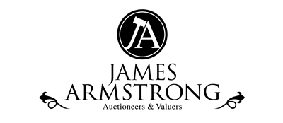 Main sponsor