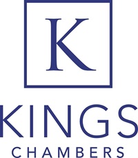 Â Keynote sponsor