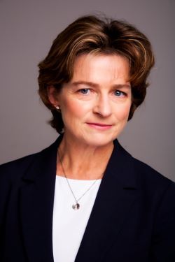 Malindi Myers