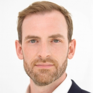 Matt McErlane –