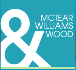 McTear Williams & WoodÂ