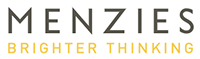Menzies LLP Cardiff