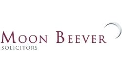 Moon Beever