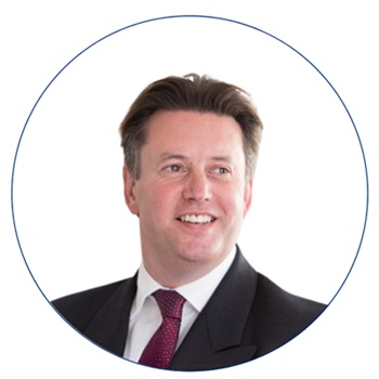 Neil Smyth –