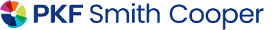 PKF Smith Cooper