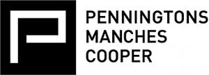 Penningtons Manches Cooper LLP