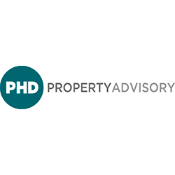 PHDPROPERTY