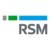RSM UK Restructuring Advisory