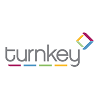 Turnkey