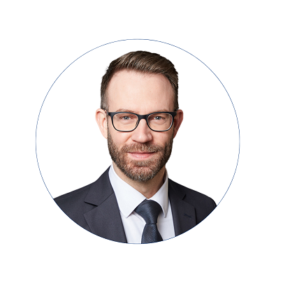 Prof. dr. Dominik Skauradszun