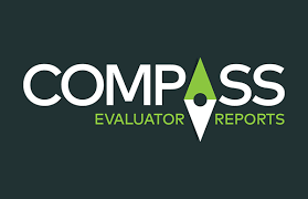 Compass Evaluator Reports