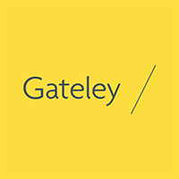 Gateley Legal