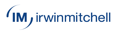 IRWINMITCHELL