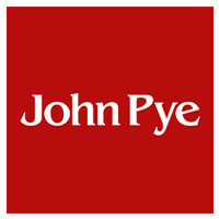 JOHNPYE
